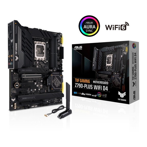 ASUS - みー様、予約品 ASUS V3607VM おすすめゲーミングノート新製品｜RTX50シリーズ