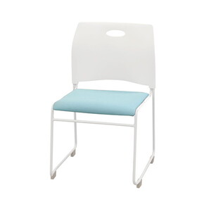 オフィスチェア