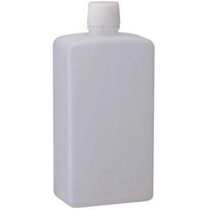 塗装・内装用品