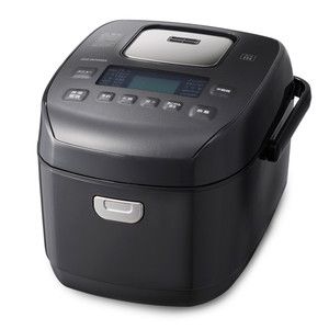 炊飯器・精米機 RC-PD 通販 ｜ 激安の新品・型落ち・アウトレット 家電