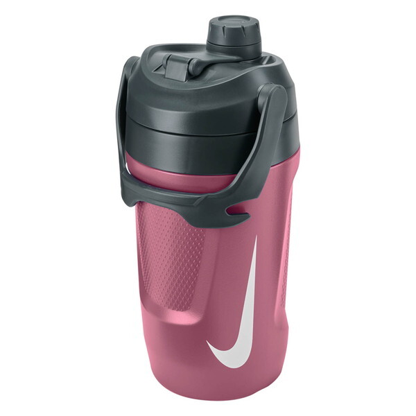 NIKE �i�C�L HY8020-679 �t���[�G���W���O 1200ml �`���O RFSH �s�I�j�[/�z���C�g F