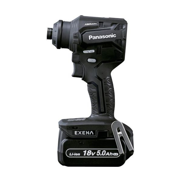 PANASONIC EZ1DD2J18DB [�[�d�h�����h���C�o�[]