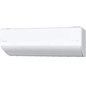 ルームエアコン