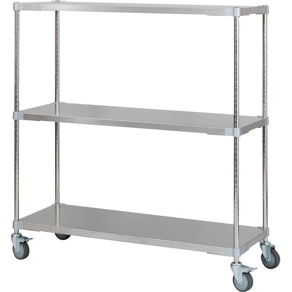 ACEGEV[ SSW3-4612012 [O PROFACE SUS304XeX\bhVFt3i 460×1200×1200 LX^[t SUS304XeX|[]