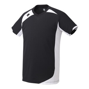 バレーボールウェア・アクセサリー