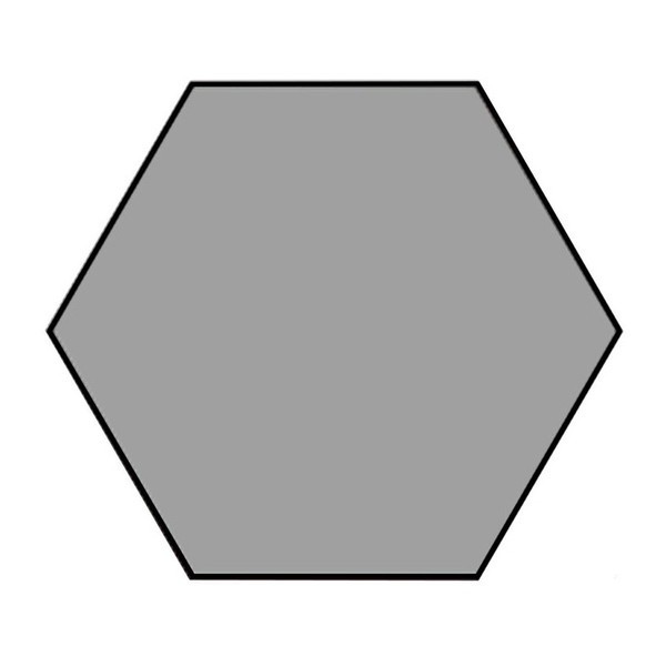 snow peak Xm[s[N XsAwbhPro.L rOV[g TP-450-1