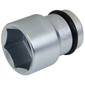 ソケットレンチ