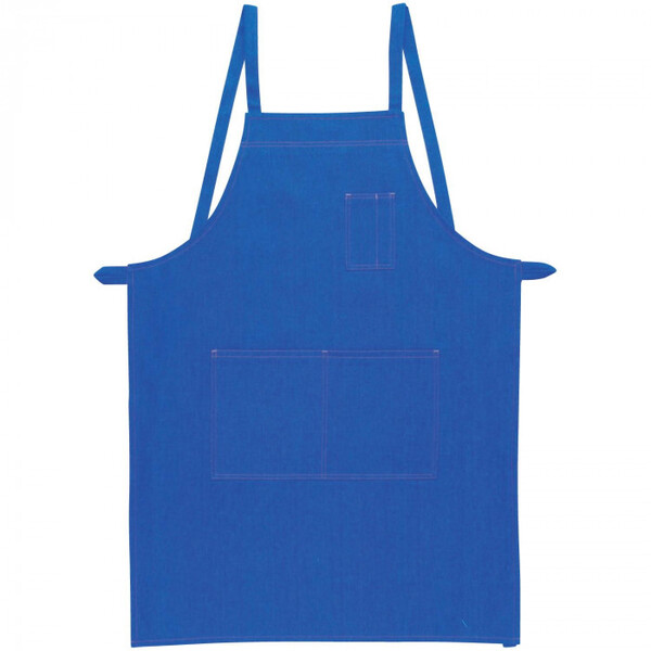 Ka 10032 Gv(|) FTCY Cu[(203) SOWA