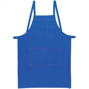 保護服・作業服