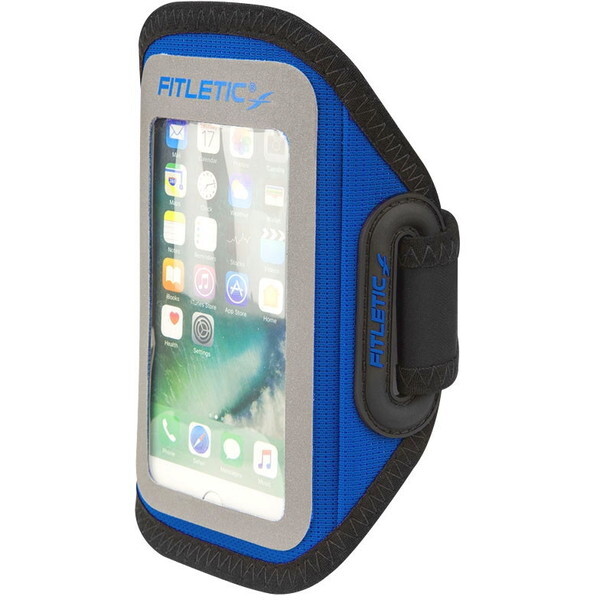 FITLETIC Surge BLU SUR-03J [jO A[oh]