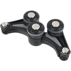 その他釣り用品