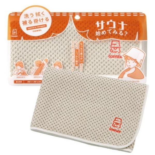 CB JAPAN }CTEi{fB^I x[W tomte(ge)