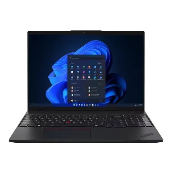 Lenovo 21L3001WJP ubN ThinkPad L16 Gen 1 [m[gp\R 16.0^ / Win11 Pro]