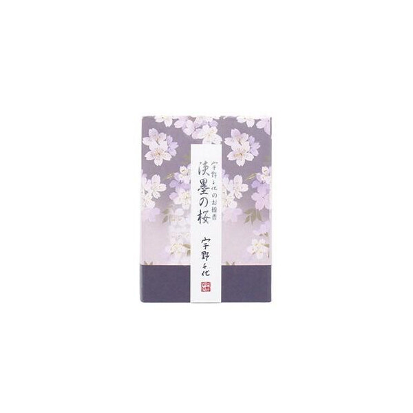 { F̂ Wn̍ ~j 37110