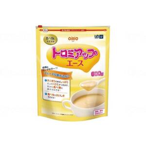 その他介護関連用品