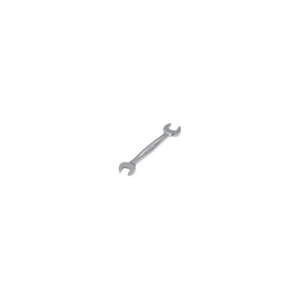 TONE DS2224 �V�^�X�p�i 22X24mm