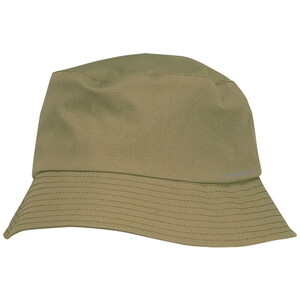 保護服・作業服