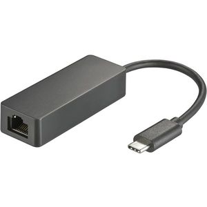 その他ネットワーク機器関連