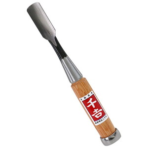 土木作業・大工用品