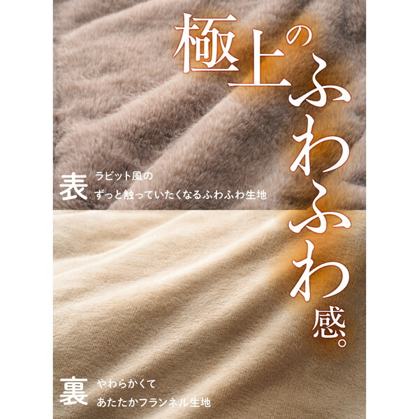 【ショッピングマン様】2個セット丸洗いソフトタッチシュラフ・-4 丸洗いソフトタッチシュラフ・-4|ギア|寝具|シュラフ|製品情報