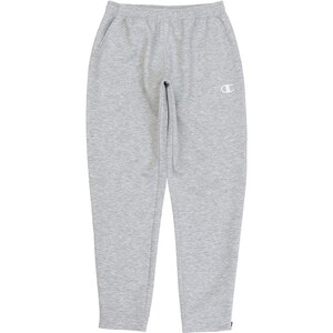 トレーニングウェア