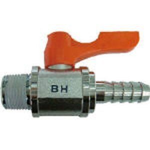 流体継手・チューブ