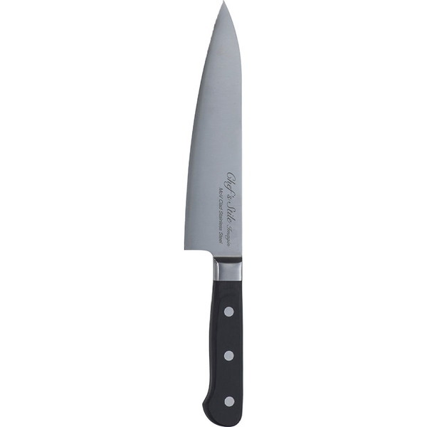 oeB[R[|[V FN-110   XeX ؕ 180mm VFtYXeB[ C}W