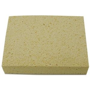 フロアモップ・フロアワイパー