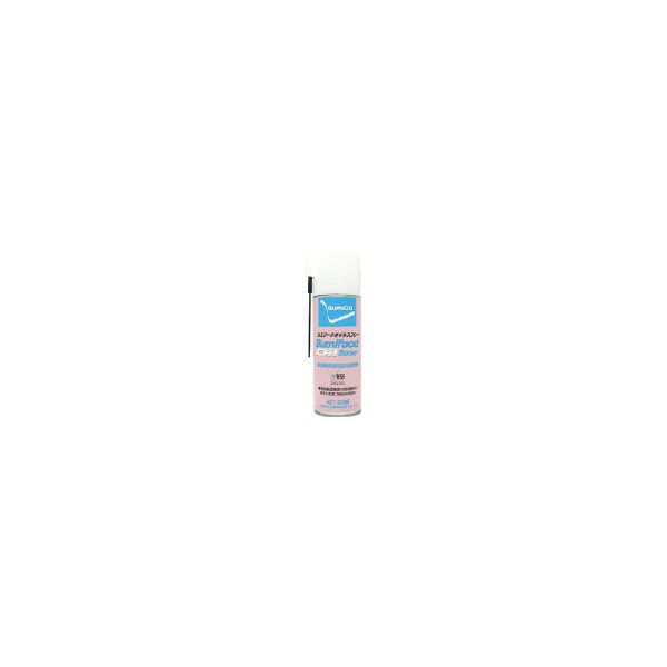 �Z�z FOS �X�v���[(�H�i�@�B�p���F�I�C��) �X�~�t�[�h�I�C���X�v���[ 420ml(521136)