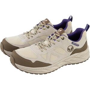 安全靴・作業靴