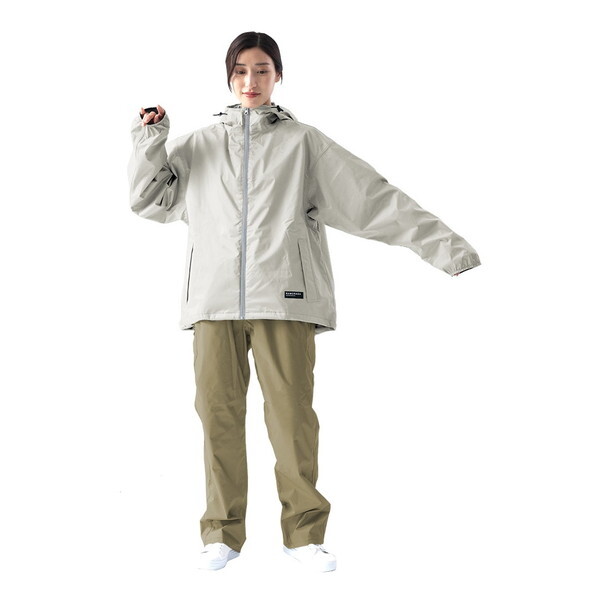 JWCN 7481 CX[ctF~j3 ItzCg S