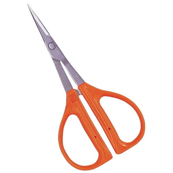 �ߐ� B-300S �X�e���Ԃǂ��� ��^ �ܓ�