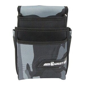 バックパック・ツールバッグ