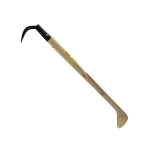 土木作業・大工用品