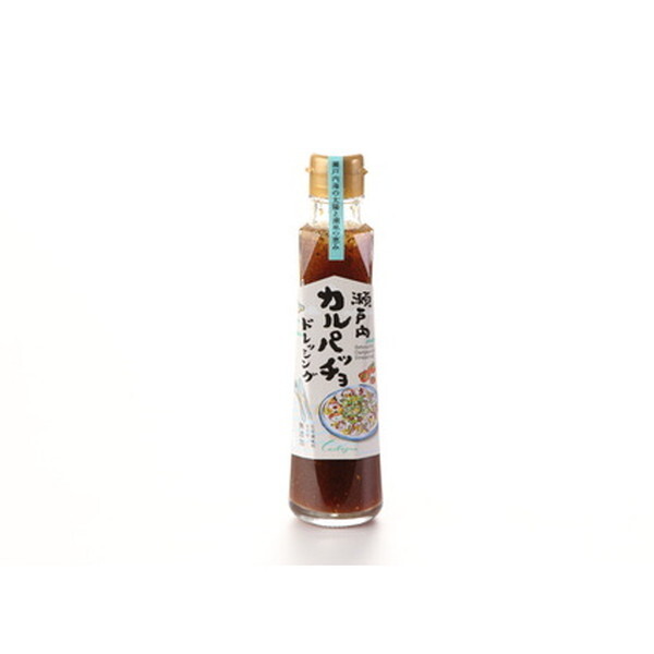 JX^[j ˓Jpb`h 200ml x12