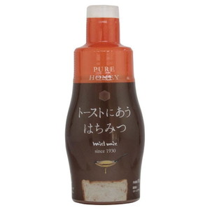 埼玉養蜂 花の真珠 国産百花純粋はちみつ 150g ×12 | 激安の新品・型