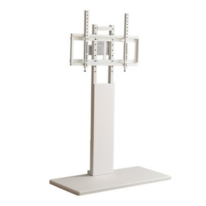 テレビスタンド