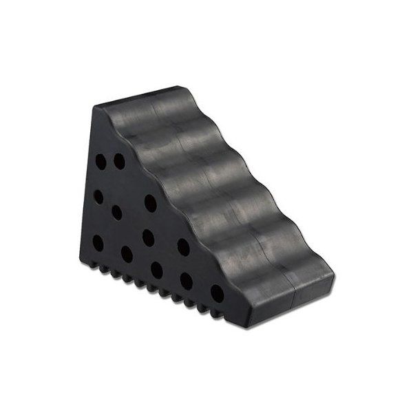  KGST231 [^ԗp J[Xgbv ]