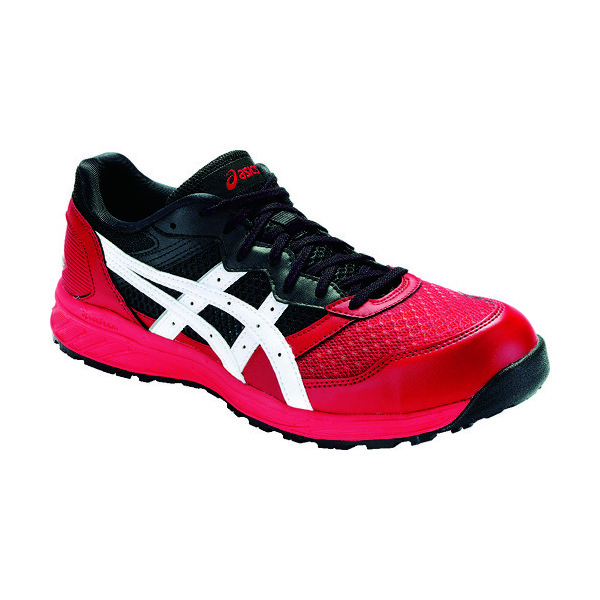 �A�V�b�N�X 1273A006.60021.5 �E�B���W���u CP210 �N���V�b�N���b�h×�z���C�g 21.5cm