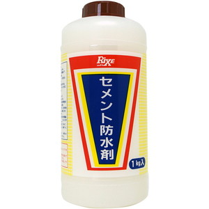 接着剤・補修剤