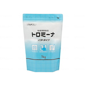 その他介護関連用品