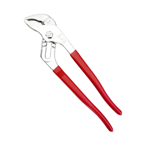 プライヤー・ペンチ・ニッパ