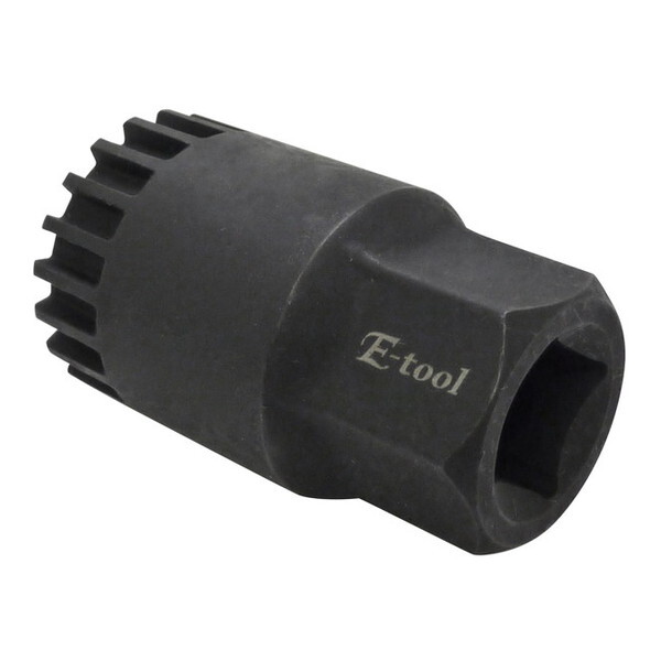 E-tool bt-11 BB