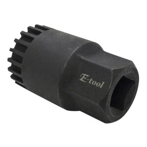 その他アクセサリー/関連用品