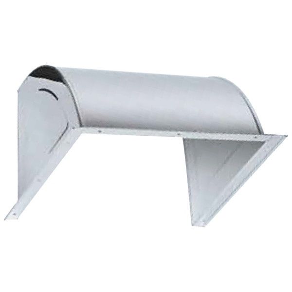 �P�C�E�W�[�E���C�H�� �X�e�����X�t�[�h SF-250 SUS430 �y0202-01025�z