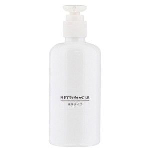 詰替ボトル・ディスペンサー