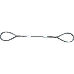 吊りクランプ・スリング・荷締機