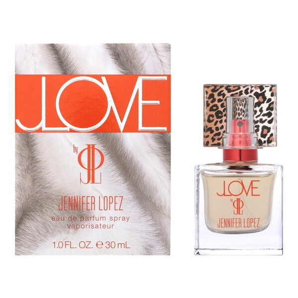 �W�F�j�t�@�[���y�X �W�F�C���u �I�[�h�p���t�@�� 30ml JO-JLOJLOVEEPSP-30