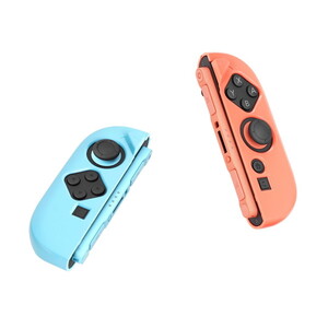 TVゲーム用アクセサリ・周辺機器