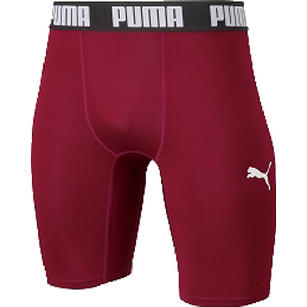 PUMA v[} TbJ[pc RvbV V[g^Cc  L 656333 9